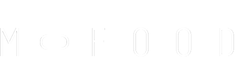 Mofood